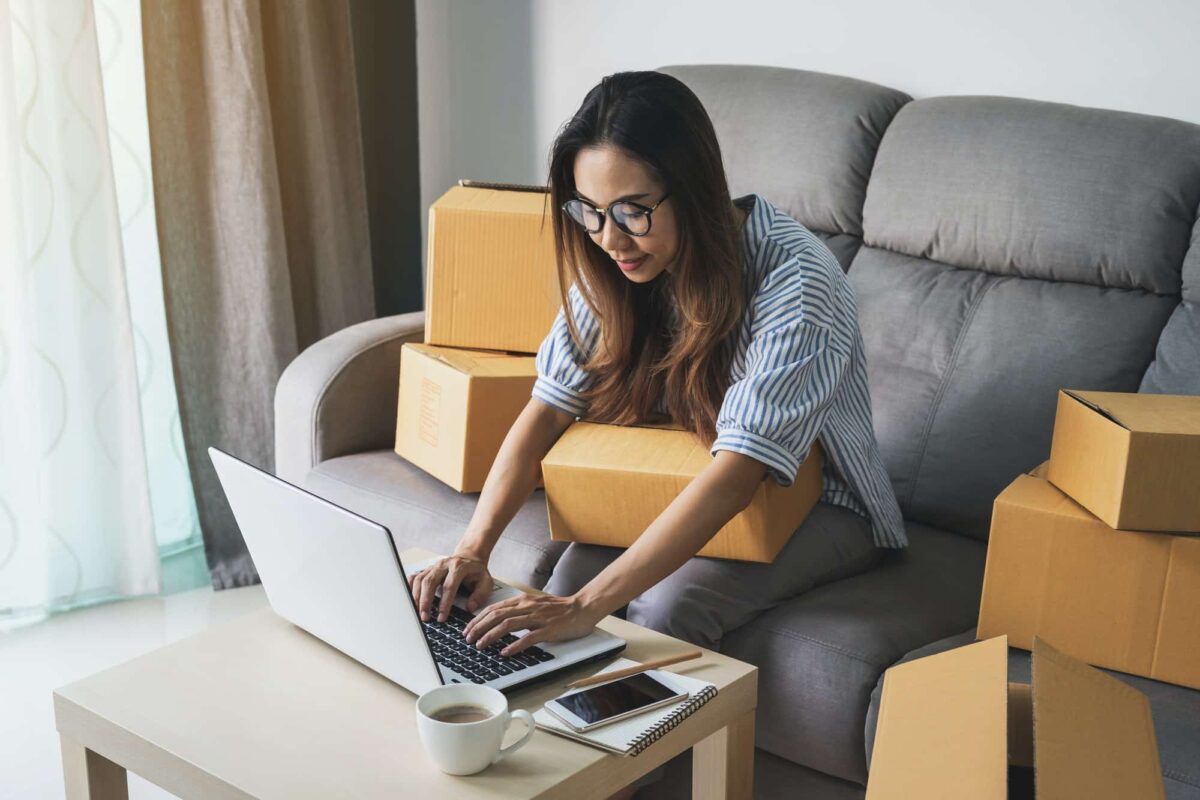 Les Nouvelles Habitudes De Consommation Des Français Après La Crise